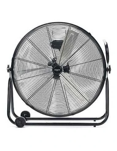 Ventilador Bastilipo Circulador 60 CM 140W Huracán 3 Ventilador Bastilipo Circulador 60 CM 140W Huracán