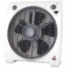 Ventilador Box FM 30CM BF4 2 Ventilador Box FM 30CM BF4 -GASFRIOCALOR Ventas ventilador box fm 30cm bf4