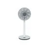 Ventilador Convertible Pie/Mesa Britec Air Stand 9 WIFI