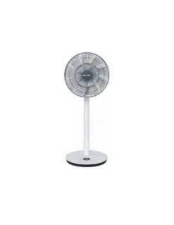 Ventilador Convertible Pie/Mesa Britec Air Stand 9 WIFI