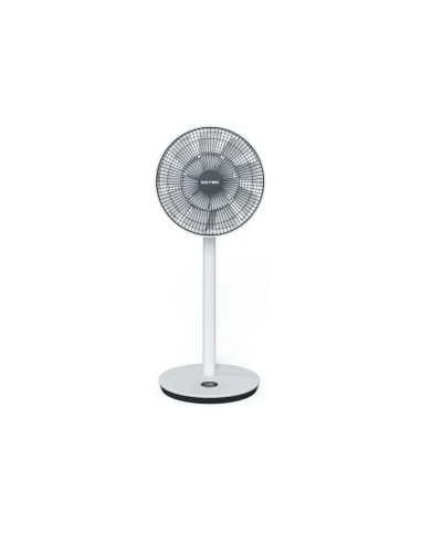Ventilador Convertible Pie/Mesa Britec Air Stand 9 WIFI 3 Ventilador Convertible Pie/Mesa Britec Air Stand 9 WIFI