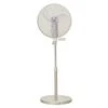 Ventilador De Pie CATA 40 CM LS40 2 Ventilador De Pie CATA 40 CM LS40 -GASFRIOCALOR Ventas ventilador de pie cata 40 cm ls40