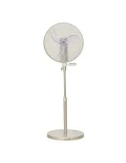 Ventilador De Pie CATA 40 CM LS40