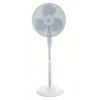 Ventilador De Pie FM 40 CM 40W VP40