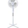 Ventilador De Pie Haeger Cross Wind SF16W011A 2 Ventilador De Pie Haeger Cross Wind SF16W011A -GASFRIOCALOR Ventas ventilador de pie haeger cross wind sf16w011a
