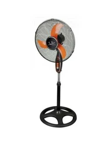 Ventilador De Pie Jata 45 CM VP3030 3 Ventilador De Pie Jata 45 CM VP3030