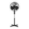 Ventilador De Pie Smeco 40CM 60W VPCN