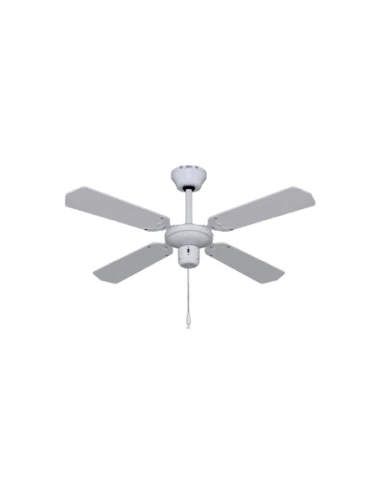 Ventilador De Techo Bastilipo 105 CM Calpe 3 Ventilador De Techo Bastilipo 105 CM Calpe