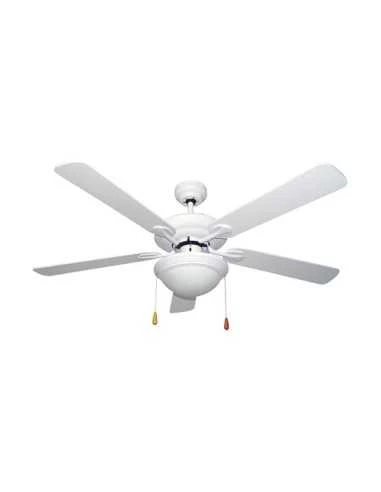 Ventilador De Techo Bastilipo 132 2 Luces Malaga 3 Ventilador De Techo Bastilipo 132 2 Luces Malaga