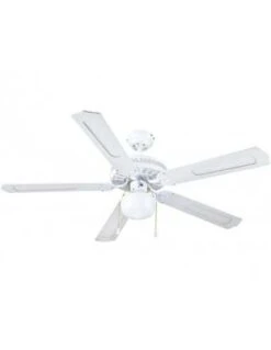 Ventilador De Techo FM 132 CM VTCLASIC 130B