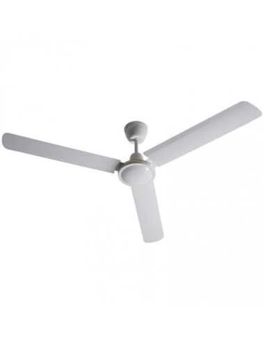 Ventilador De Techo FM VTI140 140 Cm Mando Mural 3 Ventilador De Techo FM VTI140 140 Cm Mando Mural