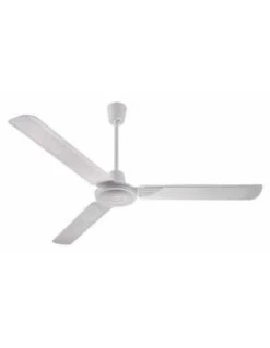 Ventilador De Techo Haeger Heli Fan 142 Cm 5V