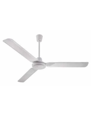 Ventilador De Techo Haeger Heli Fan 142 Cm 5V 3 Ventilador De Techo Haeger Heli Fan 142 Cm 5V