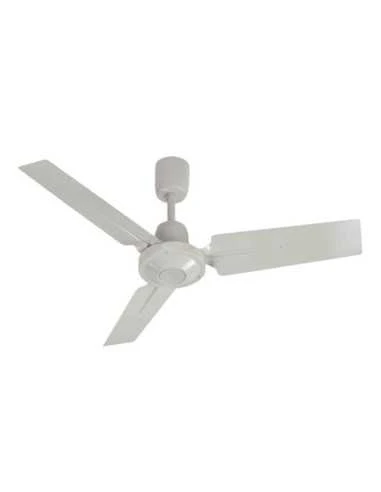 Ventilador De Techo Pala Metálica Soler & Palau HTB 90 RC 3 Ventilador De Techo Pala Metálica Soler & Palau HTB 90 RC