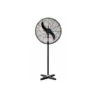 Ventilador Industrial De Pie Britec BDFP650-T 2 Ventilador Industrial De Pie Britec BDFP650-T -GASFRIOCALOR Ventas ventilador industrial de pie tecna dfp650 t
