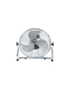 Ventilador Industrial Britec BFE4-40