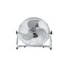 Ventilador Industrial Britec BFE4-45