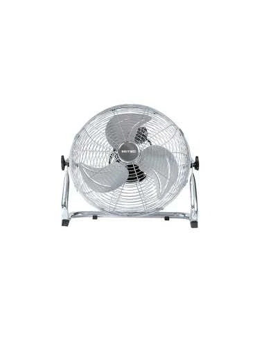 Ventilador Industrial Britec BFE4-50 3 Ventilador Industrial Britec BFE4-50