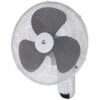 Ventilador Mural FM Con Mando VM140M 1 Ventilador Mural FM Con Mando VM140M -GASFRIOCALOR Ventas ventilador mural fm con mando vm140m