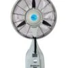 Ventilador Nebulizador Britec Freshvent Plus MFW-26L 1 Ventilador Nebulizador Britec Freshvent Plus MFW-26L -GASFRIOCALOR Ventas ventilador mural tecna freshvent plus mfw 26l