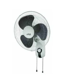 Ventilador Mural Wurko 40 CM XALOC