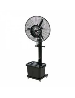 Ventilador Nebulizador FM 41L 66CM CI260N