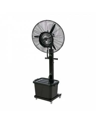 Ventilador Nebulizador FM 41L 66CM CI260N 3 Ventilador Nebulizador FM 41L 66CM CI260N