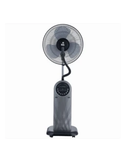 Ventilador Nebulizador FM MANDO ND95