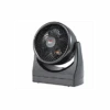 Ventilador Oscilante FM 20 BF20