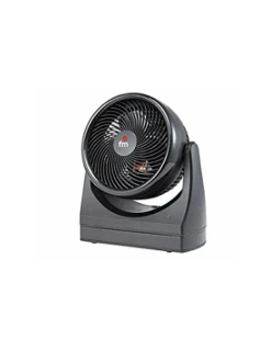 Ventilador Oscilante FM 20 BF20