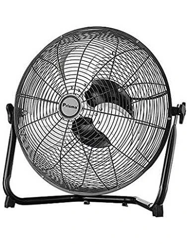 Ventilador Sobremesa Prisma 40 CM 45W 3 Ventilador Sobremesa Prisma 40 CM 45W