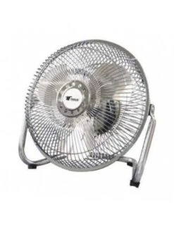 Ventilador Thulos Circulador 22,5 CM VS9