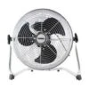 Ventilador Wurko Circulador 40 Cm 80W Brisa 1 Ventilador Wurko Circulador 40 Cm 80W Brisa -GASFRIOCALOR Ventas ventilador wurko circulador 40 cm 80w brisa