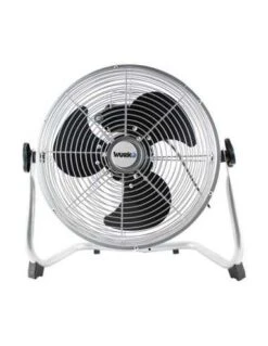 Ventilador Wurko Circulador 40 Cm 80W Brisa