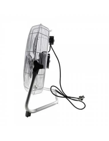 Ventilador Wurko Circulador 45CM 100W ITACA 4 Ventilador Wurko Circulador 45CM 100W ITACA - Imagen 2