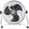 Ventilador Wurko Circulador 45CM 100W ITACA