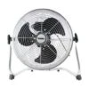 Ventilador Wurko Circulador 55 CM 130 W Milos